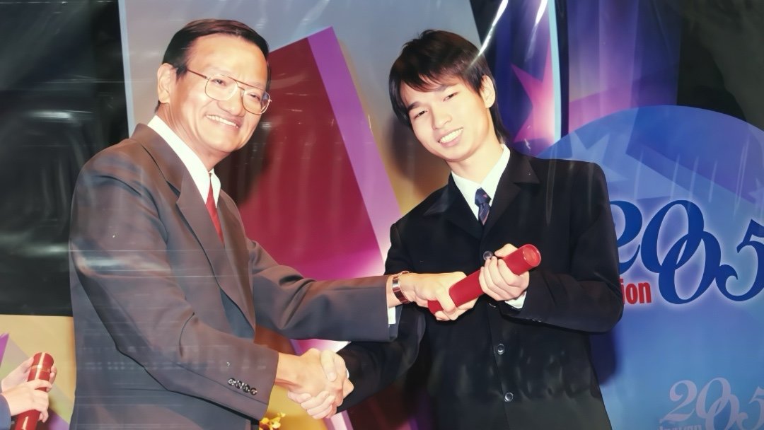 Diploma in Aeronautical engineering