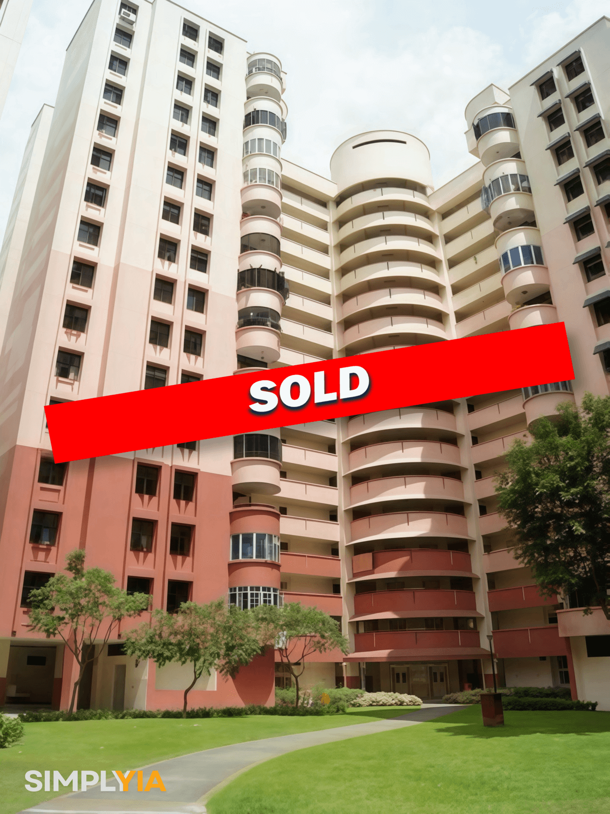 Blk 357B Admiralty Drive #07-XXX