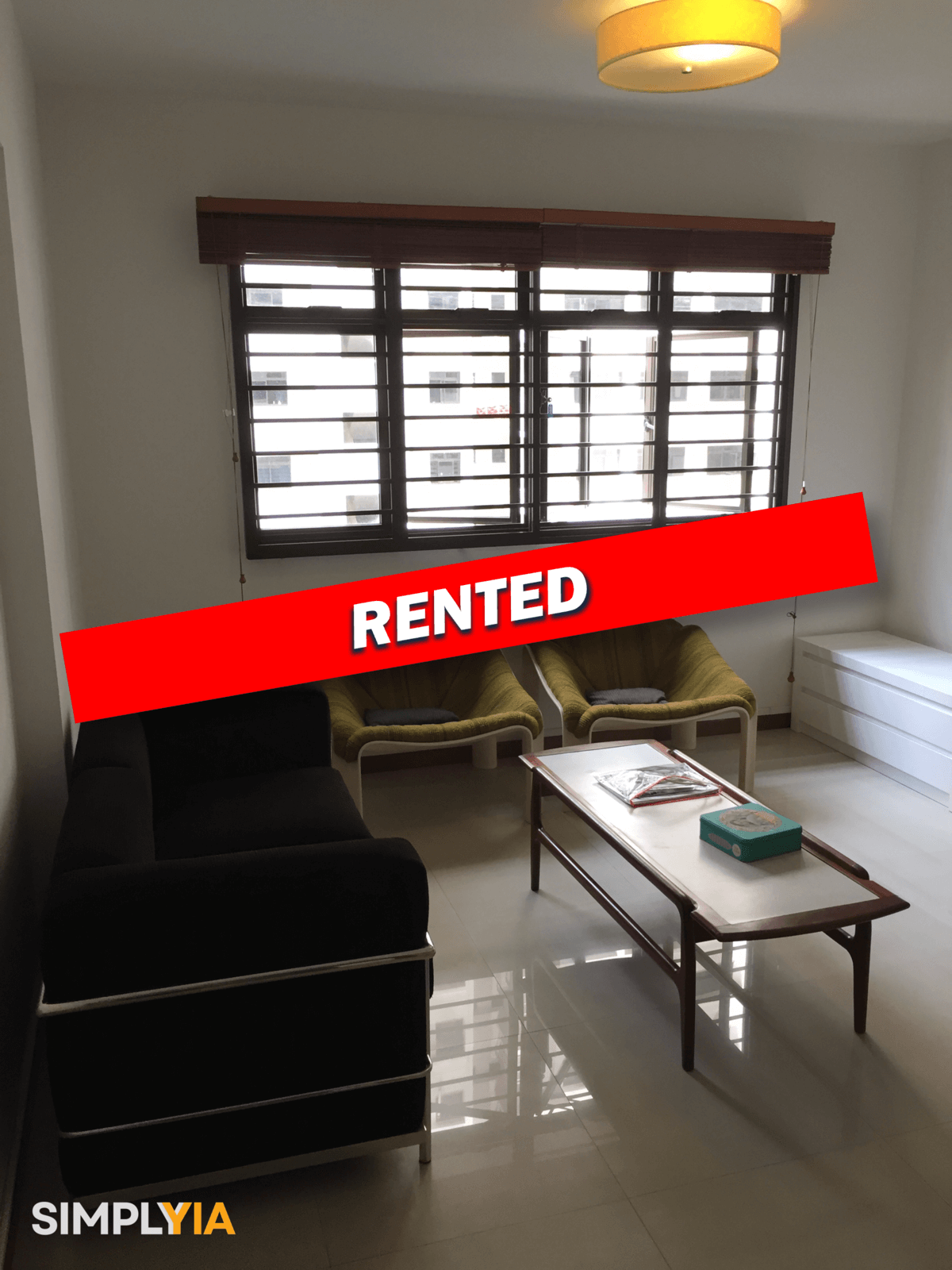 Blk 118C Jalan Membina #08-XXX