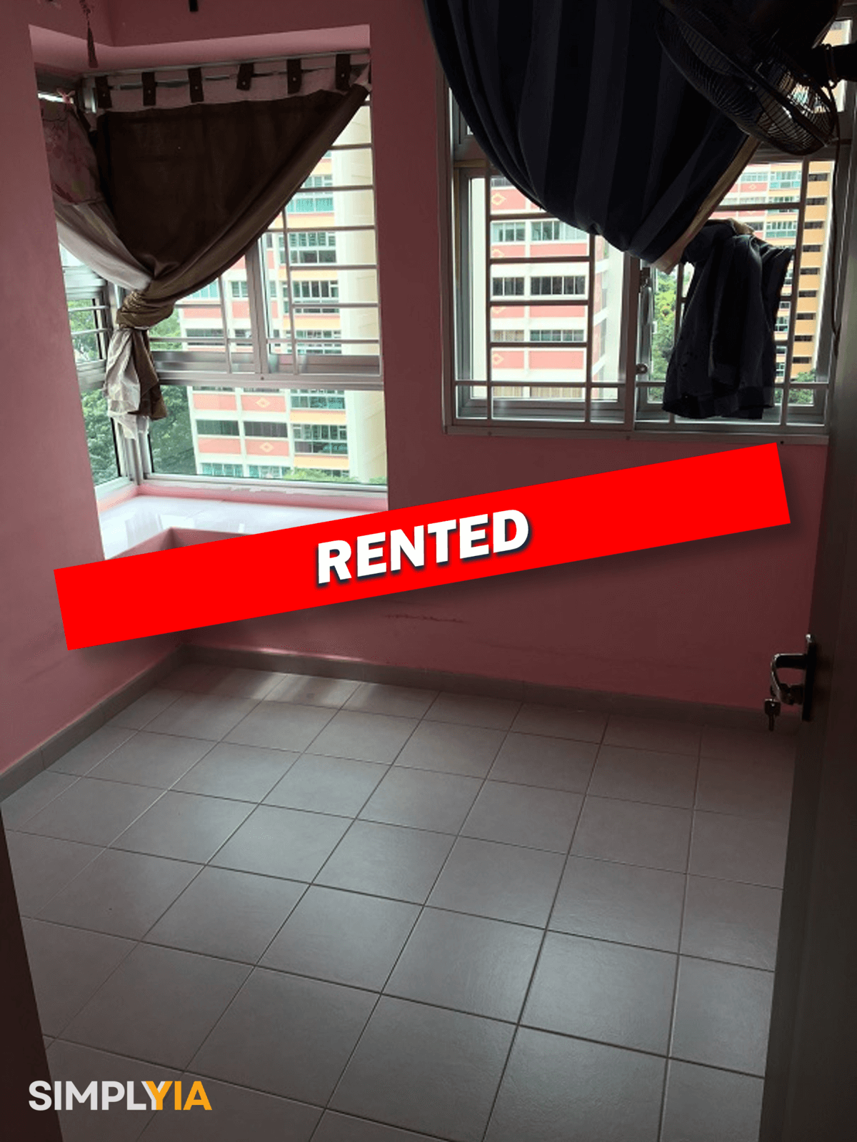 Blk 457 Ang Mo Kio Ave 10 #11-XXXX