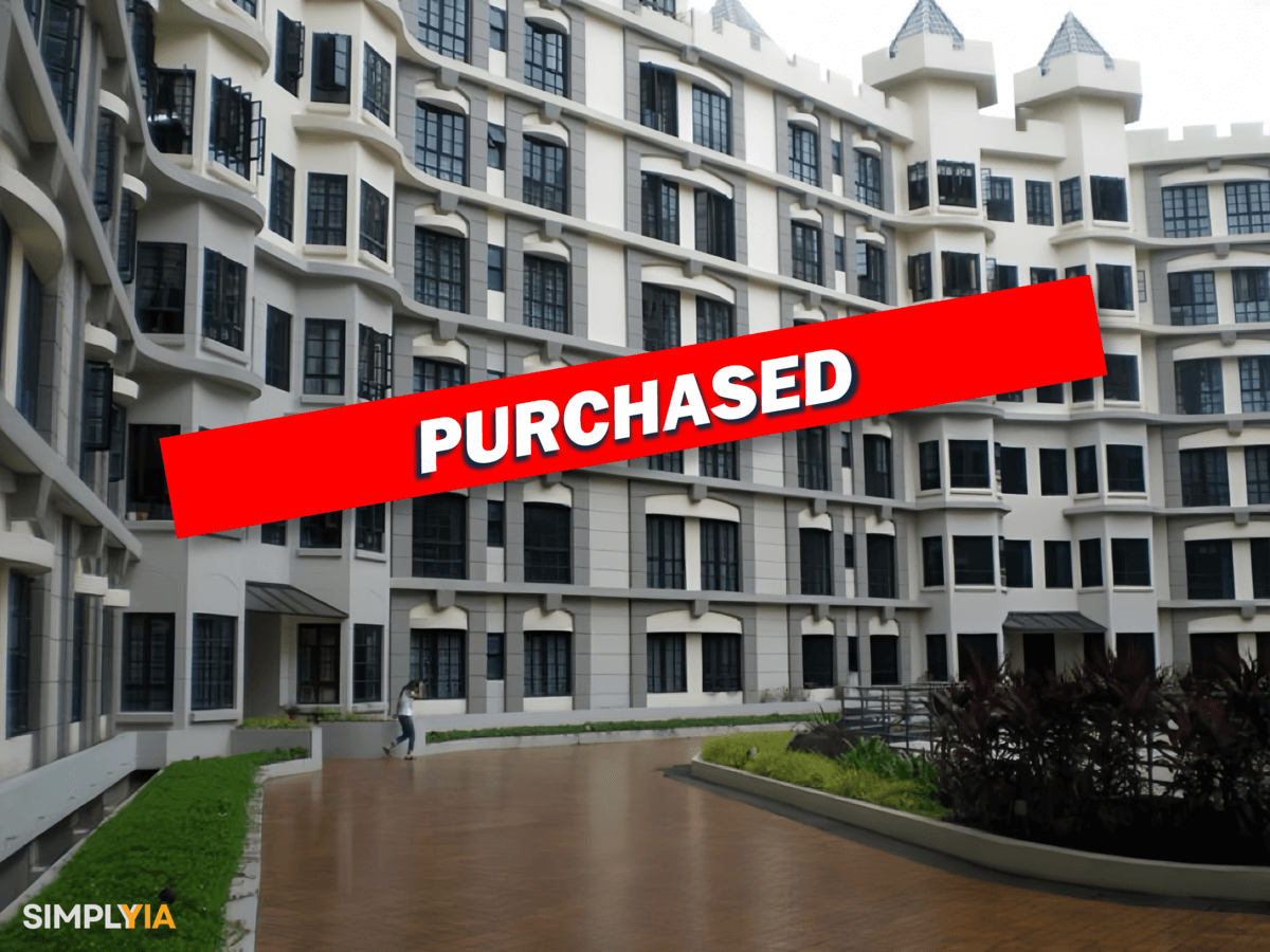 133 Serangoon Ave 3 #01-XX