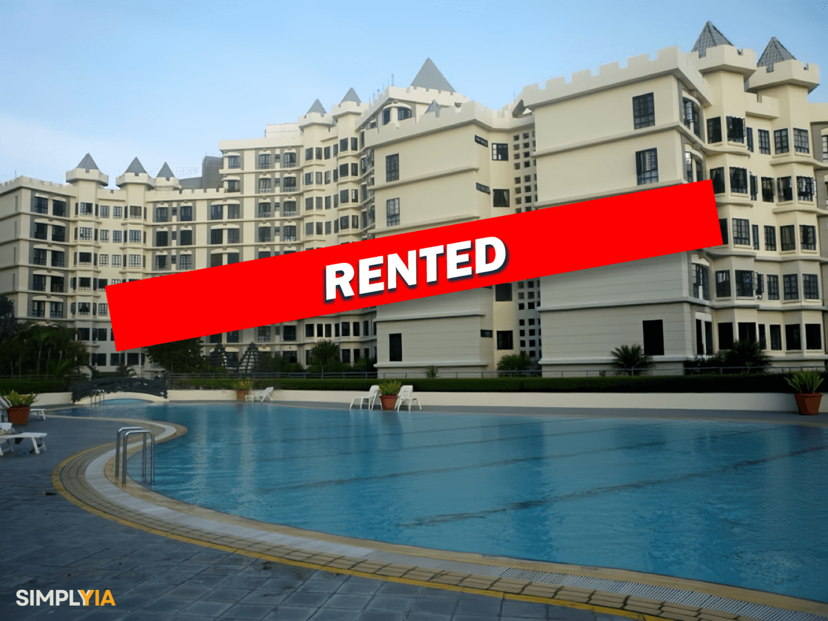 133 Serangoon Ave 3 #10-XX