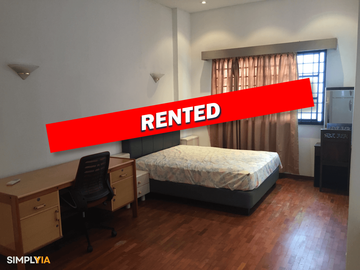 1037 Serangoon Road #10-XX