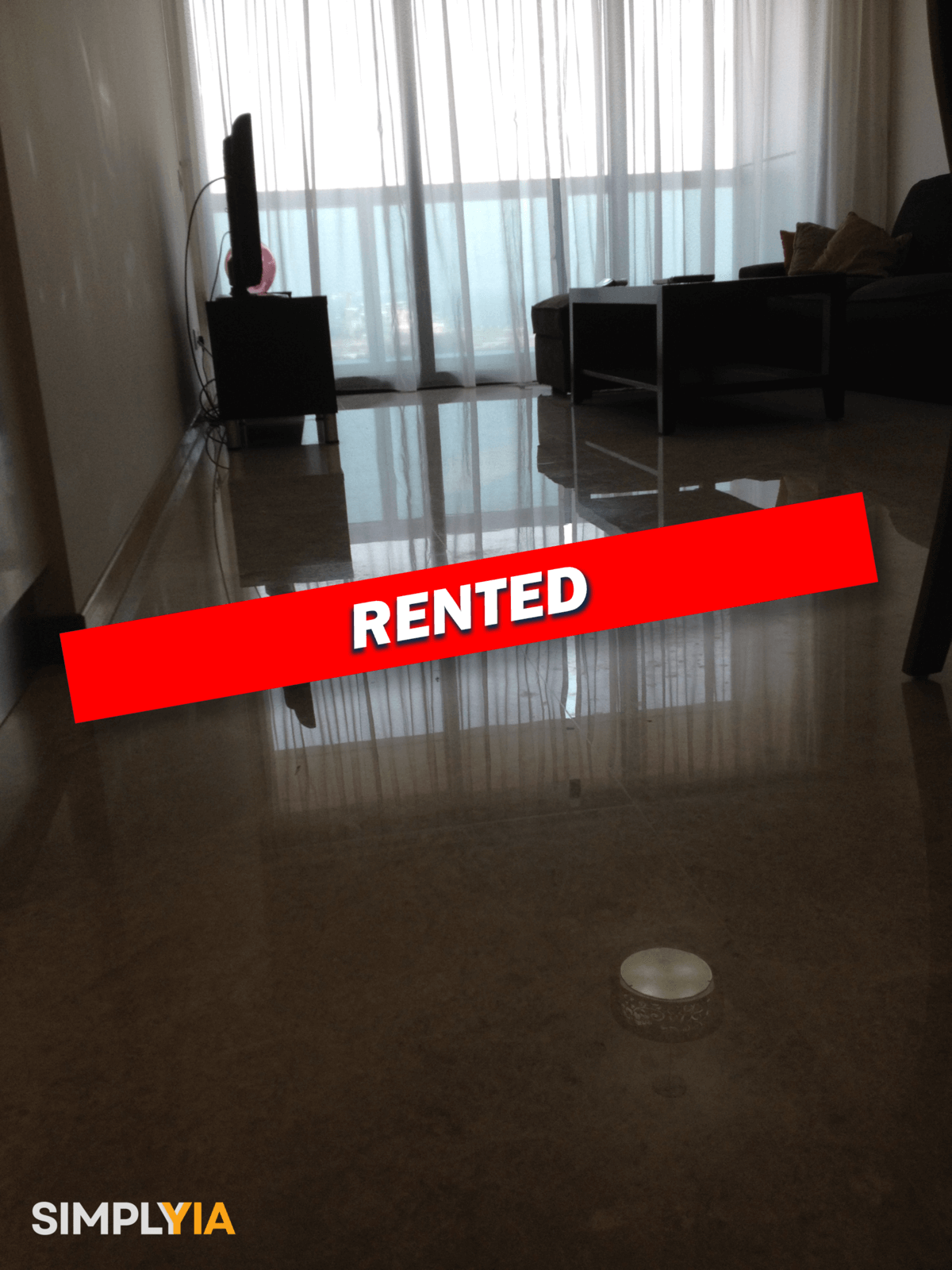 18 Marina Boulevard #12-XX