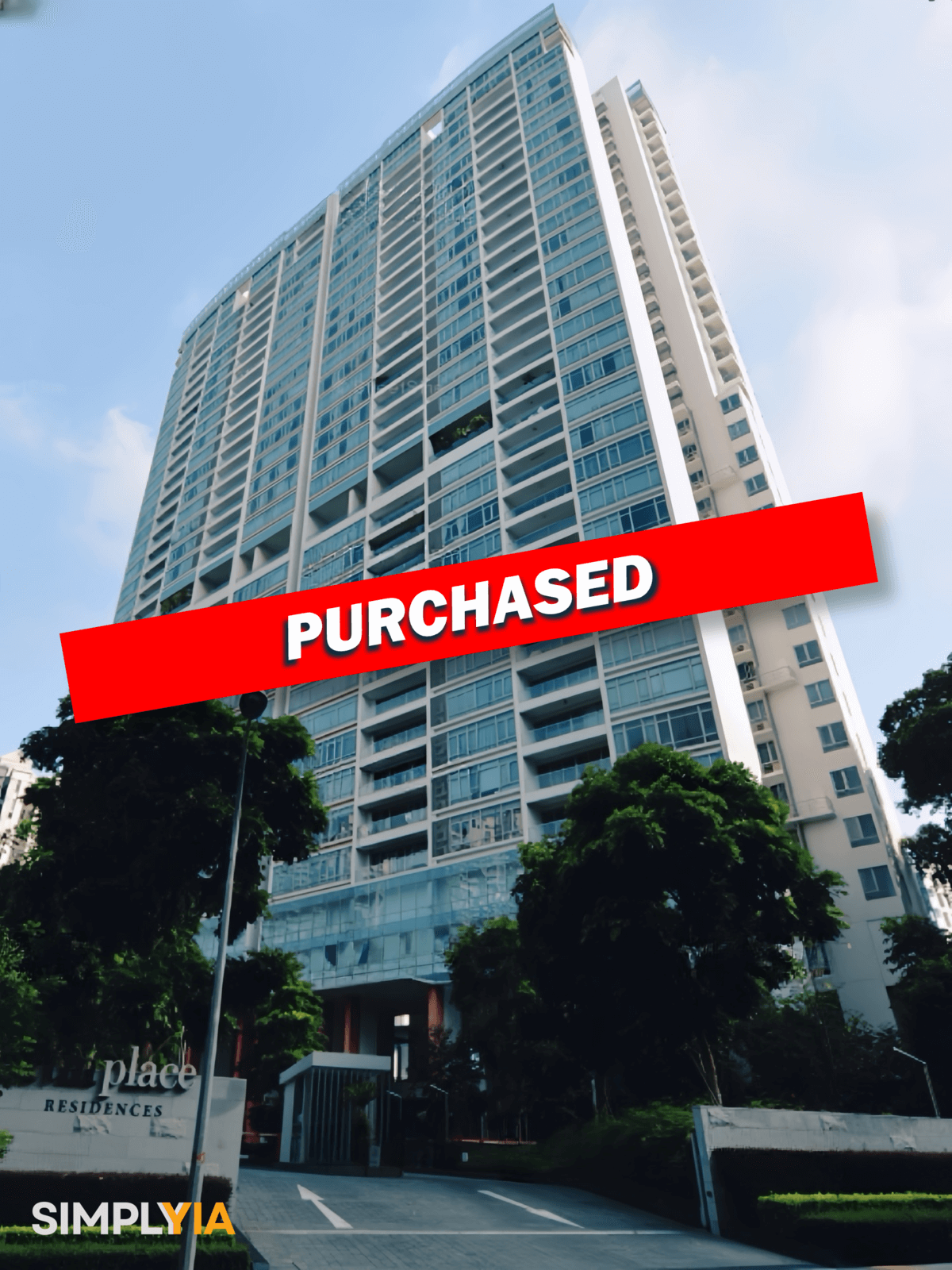 2 Martin Place #09-XX