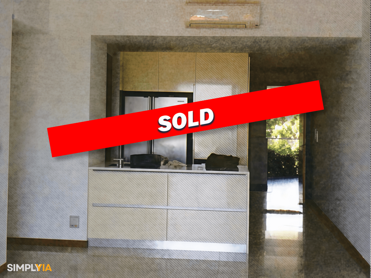 55 Jalan Bunga Rampai #06-XX