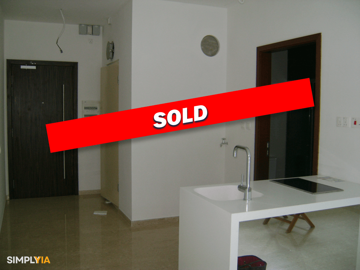 253B Pasir Panjang Road #01-XX