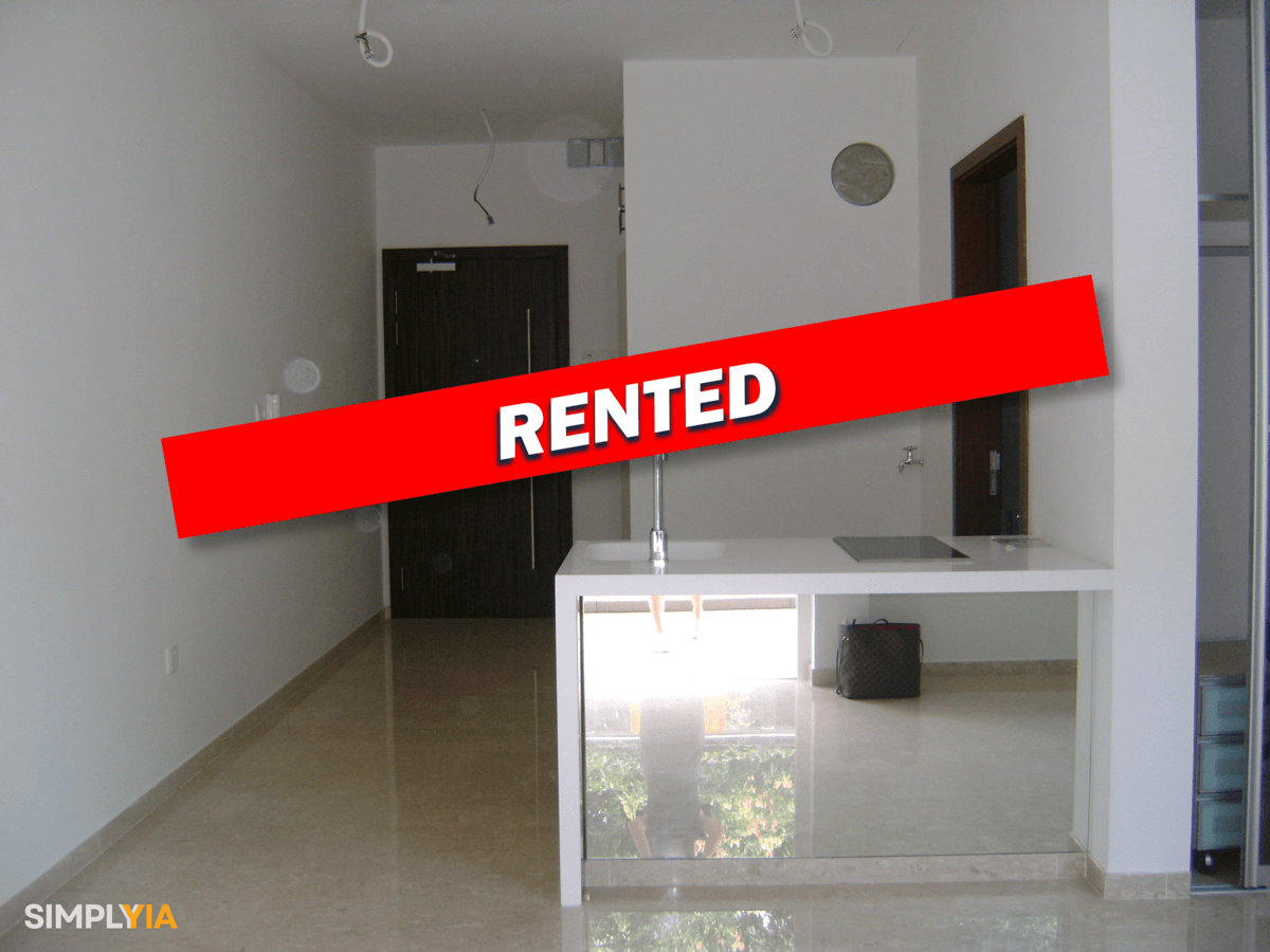 253B Pasir Panjang Road #01-XX