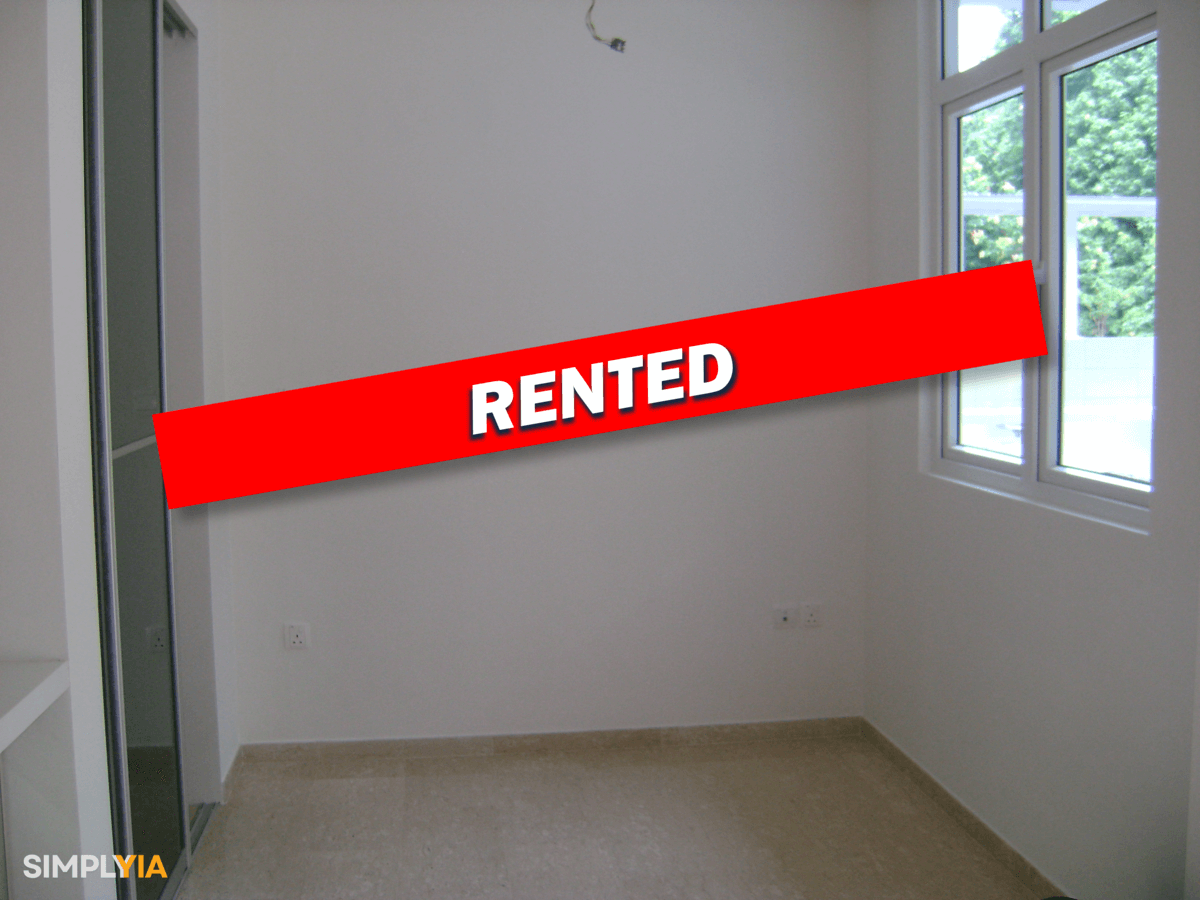 253C Pasir Panjang Road #01-XX