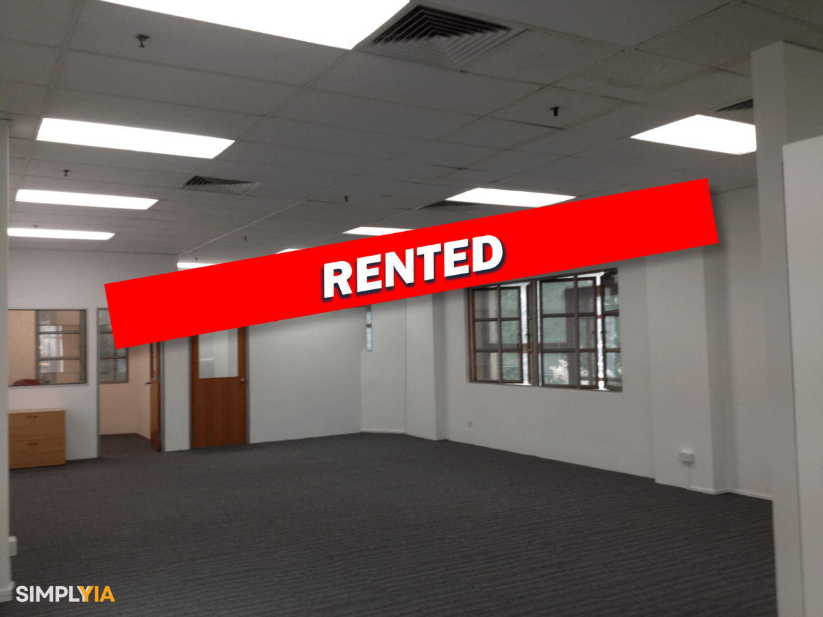 11 Keng Cheow St #02-XX