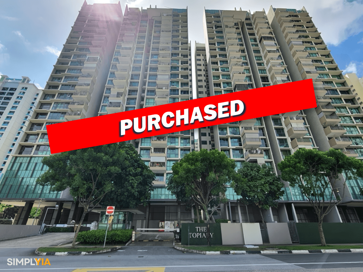 17 Fernvale Lane #18-XX