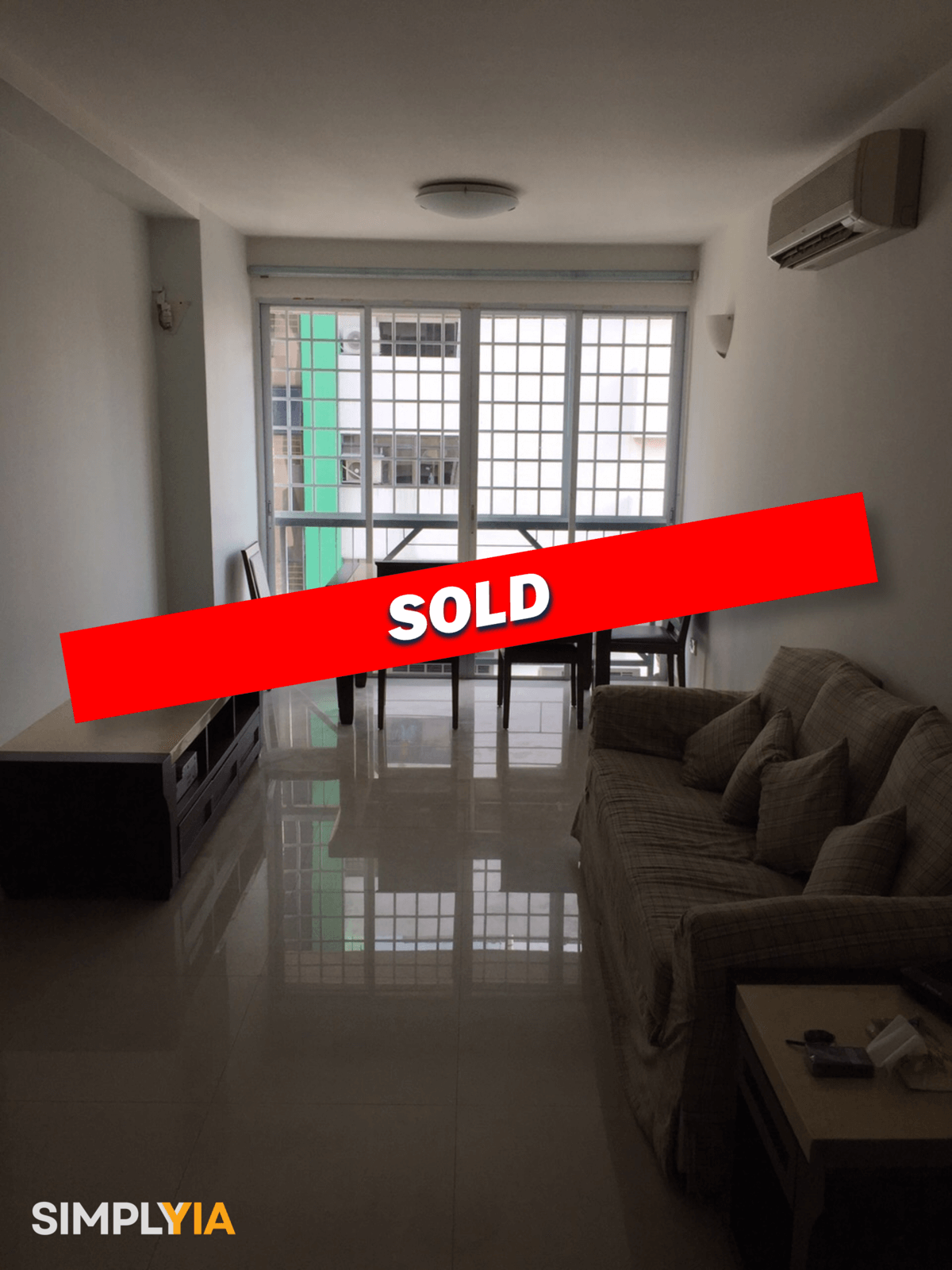 64 Waterloo St #03-XX