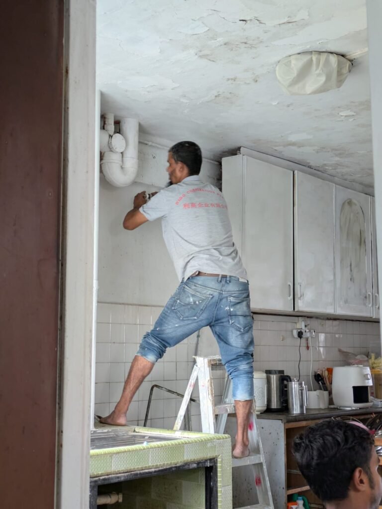 ceiling-leak-case-image-4