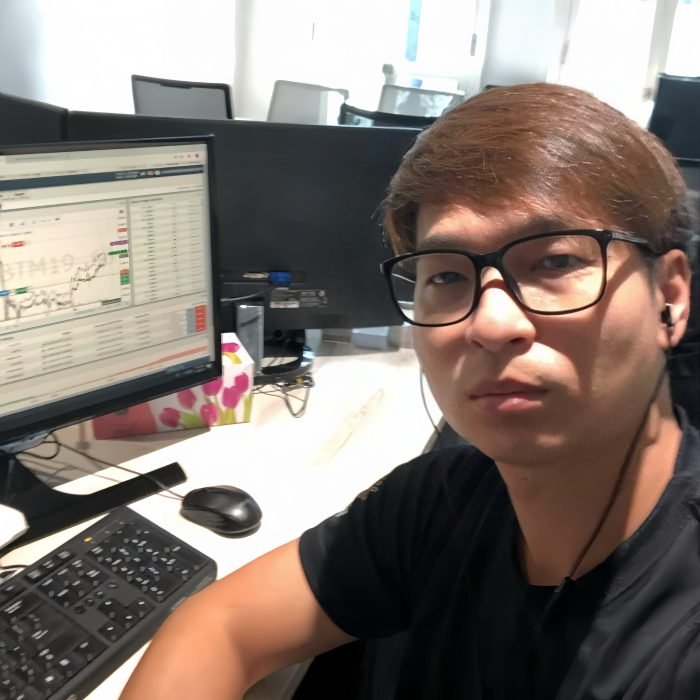 {"ARInfo":{"IsUseAR":false},"Version":"1.0.0","MakeupInfo":{"IsUseMakeup":false},"FaceliftInfo":{"IsChangeEyeLift":false,"IsChangeFacelift":false,"IsChangePostureLift":false,"IsChangeNose":false,"IsChangeFaceChin":false,"IsChangeMouth":false,"IsChangeThinFace":false},"BeautyInfo":{"SwitchMedicatedAcne":false,"IsAIBeauty":false,"IsBrightEyes":false,"IsSharpen":false,"IsOldBeauty":false,"IsReduceBlackEyes":false},"HandlerInfo":{"AppName":2},"FilterInfo":{"IsUseFilter":false}}